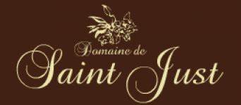 圣·鞠斯特酒庄Domaine de Saint Just
