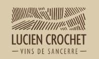 克罗谢酒庄Domaine Lucien Crochet