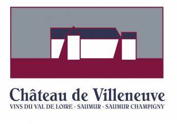 微尔芙酒庄Chateau de Villeneuve