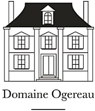 奥杰罗酒庄Domaine Ogereau