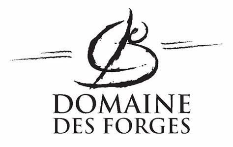 福尔热酒庄Domaine des Forges