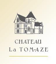 多迈酒庄Chateau La Tomaze