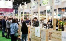 1400家意大利酒庄参展2022年德国Prowein展会