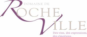 罗氏维勒庄园Domaine de Rocheville