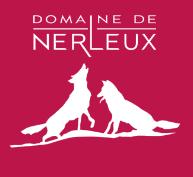 奈尔乐酒庄Domaine de Nerleux