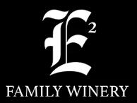 E2酒庄E2 Family Winery