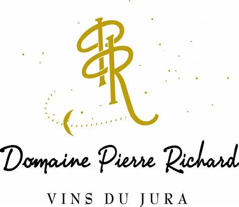 皮埃尔·理查德酒庄Domaine Pierre Richard