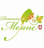 慕然酒庄Domaine de Mejane