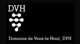 欧文斯酒庄Domaine de Vens-le-Haut
