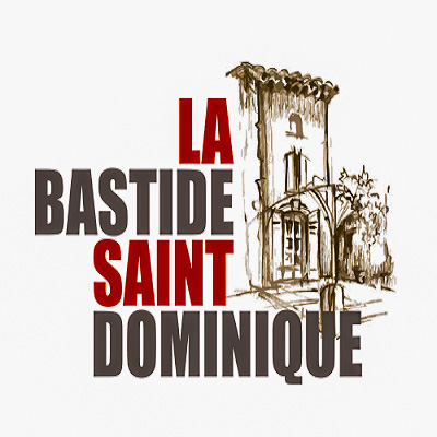 圣多米尼克La Bastide Saint Dominique