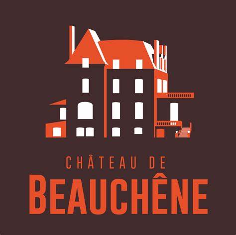 宝尚酒庄Chateau Beauchene