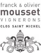 圣米歇尔酒庄Clos Saint-Michel