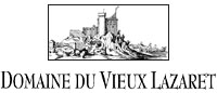 维尔酒庄Domaine du Vieux Lazaret