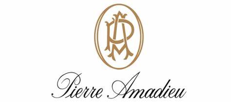 阿玛迪庄园Pierre Amadieu