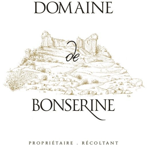 宝赛林酒庄Domaine de Bonserine