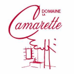 佳玛赫酒庄Domaine de la Camarette