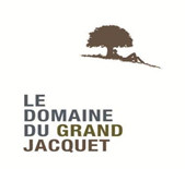 大雅凯酒庄Domaine du Grand Jacquet