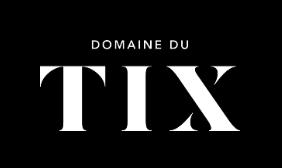缇克丝庄园Domaine du Tix