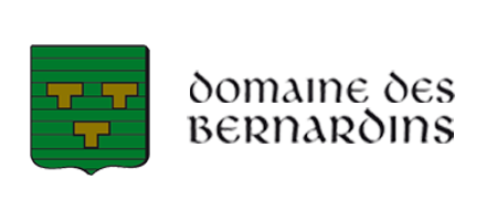 伯那丹酒庄Domaine des Bernardins