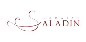 萨拉丁酒庄Domaine Saladin