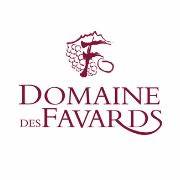 花珐酒庄Domaine des Favards