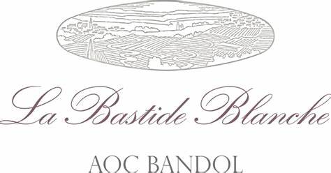 布兰奇酒庄La Bastide Blanche