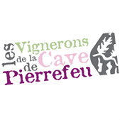 比耶夫酒庄Les Vignerons de Pierrefeu
