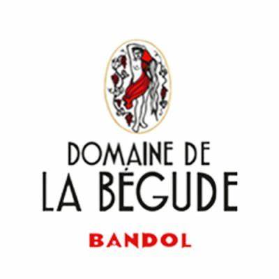 德拉贝古酒庄Domaine de la Begude