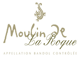 洛克风车酒庄Moulin de la Roque