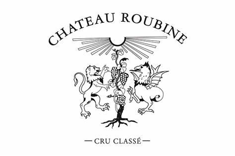 湖滨酒庄Chateau Roubine