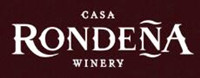 隆达纳酒庄Casa Rondena