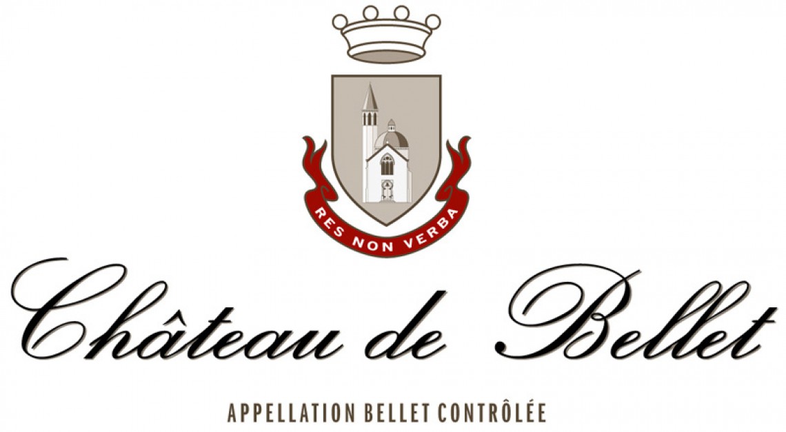贝蕾酒庄Chateau de Bellet