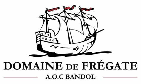 帆船酒庄Domaine de Fregate