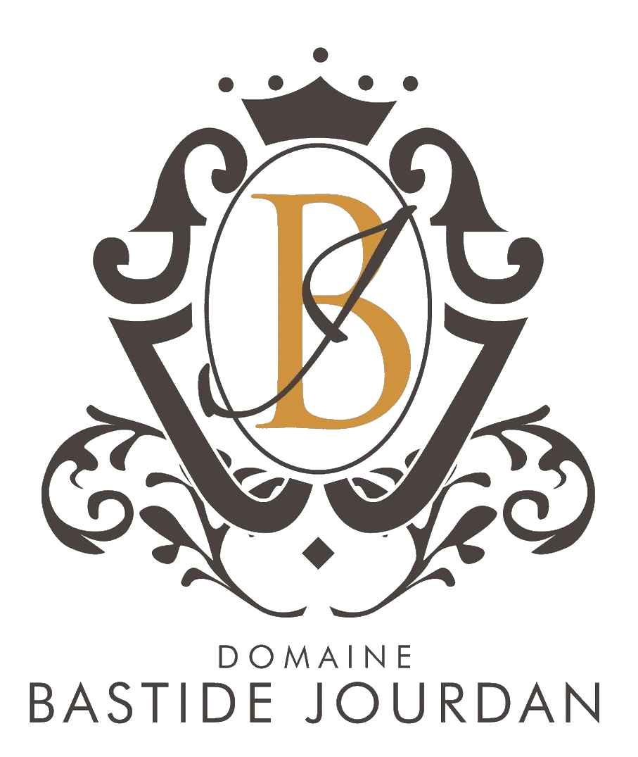 巴斯蒂·瑞赫登酒庄Domaine de la Bastide-Jourdan
