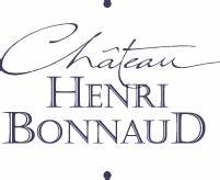 亨利·波努酒庄Chateau Henri Bonnaud