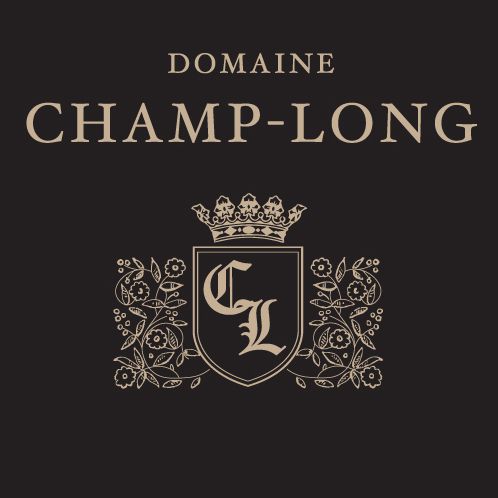尚布龙酒庄Domaine Champ Long