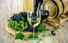 AOC葡萄酒:解码法国葡萄酒分类