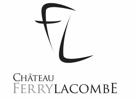 菲丽拉宫酒庄Chateau Ferry Lacombe