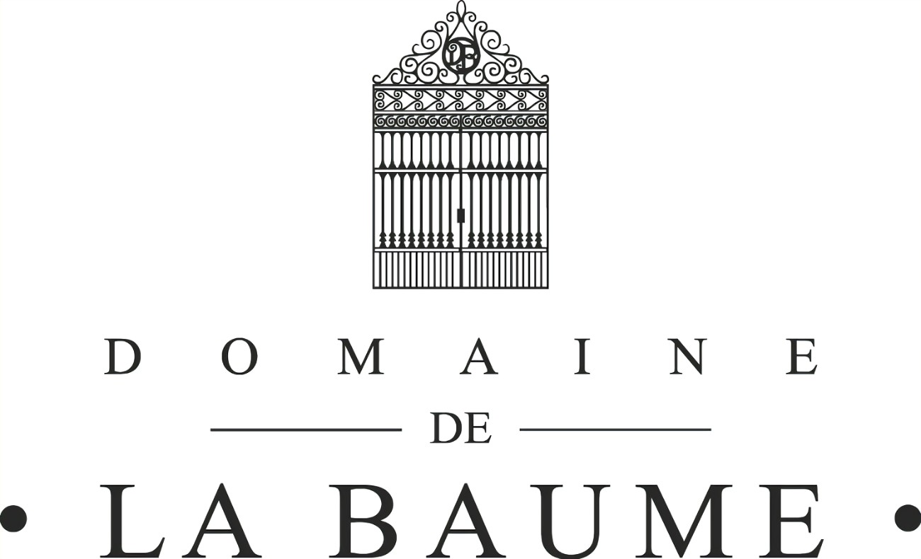 波姆酒庄Domaine de la Baume