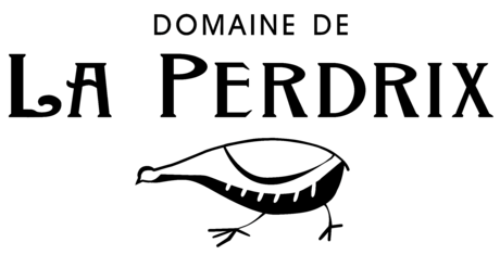 松鸡酒庄Domaine de la Perdrix