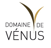 维纳斯酒庄Domaine de Venus