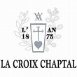 十字勋章酒庄Domaine La Croix Chaptal
