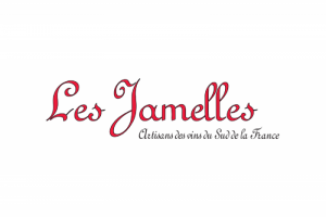 夏美利酒庄Les Jamelles