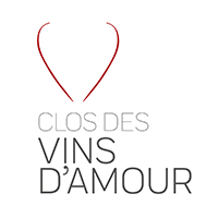爱莫酒庄Clos des Vins d'Amour