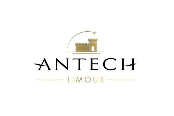 安特利穆酒庄Antech Limoux