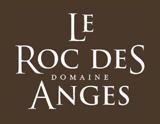 天使之石酒庄Domaine Le Roc des Anges