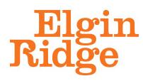 艾金里基酒庄Elgin Ridge