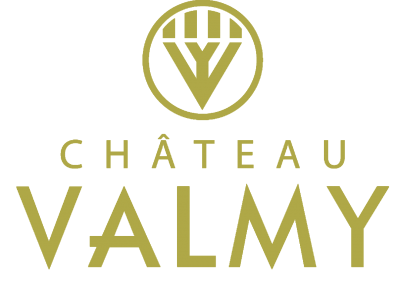 瓦莱美酒庄Chateau Valmy