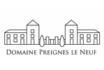 新普雷涅酒庄Domaine Preignes Le Neuf