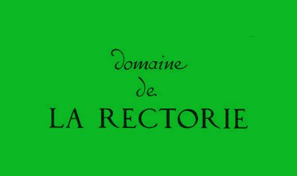 莱托里酒庄Domaine de la Rectorie